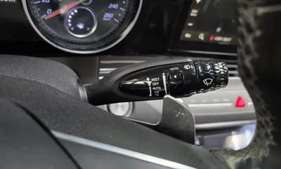 Hyundai Grandeur 2020, 173866 км, за 9572.18 USD - фото 35