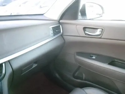 Kia K5 2019, 74000 км, за 9055.38 USD - фото 8