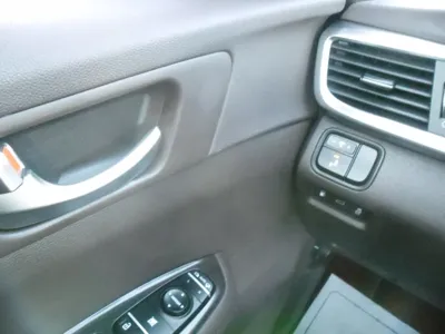 Kia K5 2019, 74000 км, за 9055.38 USD - фото 11