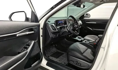 Kia Seltos 2026, 16262 км, за 17629.47 USD - фото 10