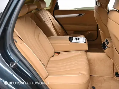 Genesis G80 2025, 40077 км, за 30474.69 USD - фото 12