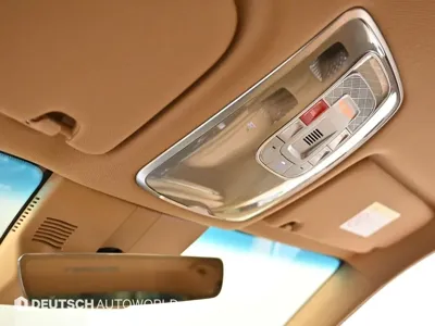 Genesis G80 2025, 40077 км, за 30474.69 USD - фото 18