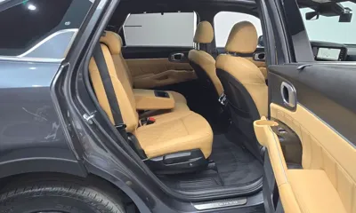 Kia Sorento 2021, 104670 км, за 18013.23 USD - фото 12
