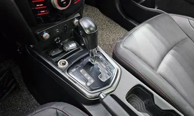 KG_Mobility_Ssangyong TIBOLI 2017, 13478 км, за 7072.98 USD - фото 9