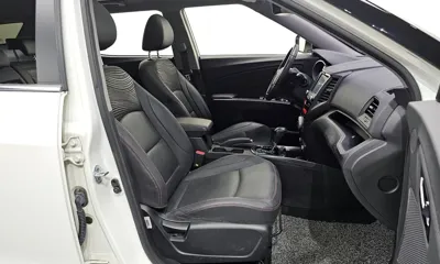 KG_Mobility_Ssangyong TIBOLI 2017, 13478 км, за 7072.98 USD - фото 11
