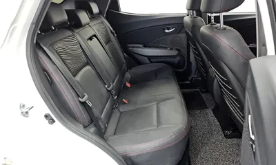 KG_Mobility_Ssangyong TIBOLI 2017, 13478 км, за 7072.98 USD - фото 12