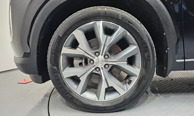 Hyundai Palisade 2020, 32717 км, за 18970.72 USD
