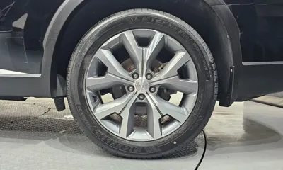 Hyundai Palisade 2020, 32717 км, за 18970.72 USD - фото 21