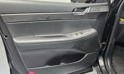 Hyundai Palisade 2020, 32717 км, за 18970.72 USD - фото 24