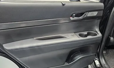 Hyundai Palisade 2020, 32717 км, за 18970.72 USD - фото 25