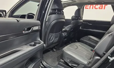 Hyundai Palisade 2020, 32717 км, за 18970.72 USD - фото 27