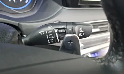 Hyundai Palisade 2020, 32717 км, за 18970.72 USD - фото 29
