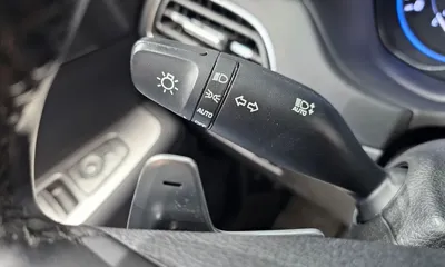 Hyundai Palisade 2020, 32717 км, за 18970.72 USD - фото 33