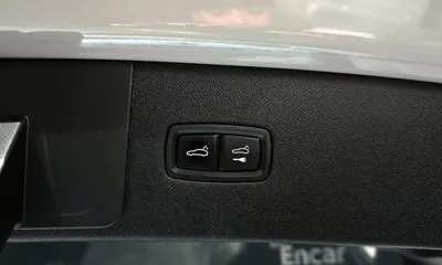 Porsche Cayenne 2022, 79248 км, за 56715.24 USD - фото 20