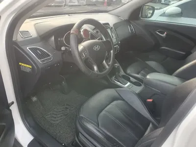 Hyundai Tucson 2015, 277585 км, за 2535.27 USD - фото 7