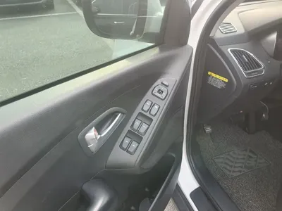 Hyundai Tucson 2015, 277585 км, за 2535.27 USD - фото 8