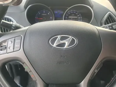 Hyundai Tucson 2015, 277585 км, за 2535.27 USD - фото 9