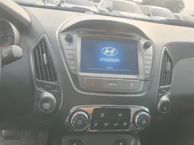 Hyundai Tucson 2015, 277585 км, за 2535.27 USD - фото 11