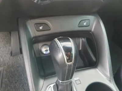 Hyundai Tucson 2015, 277585 км, за 2535.27 USD - фото 13
