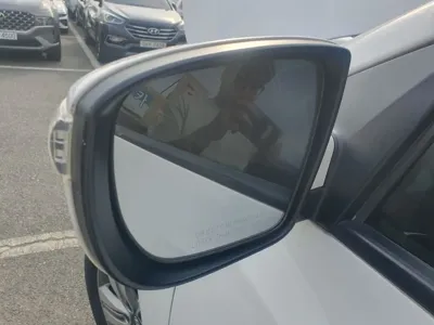Hyundai Tucson 2015, 277585 км, за 2535.27 USD - фото 15