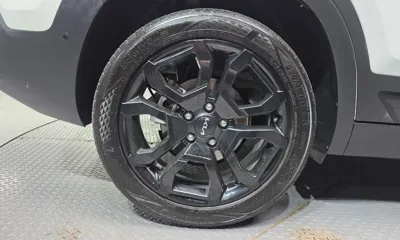 Kia Seltos 2023, 31637 км, за 27302.86 USD