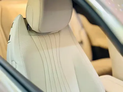 Mercedes-Benz E-Class (Import) 2018, 19000 км, за 30225.66 USD - фото 8