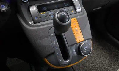 Hyundai Casper 2023, 40541 км, за 10744.28 USD - фото 9
