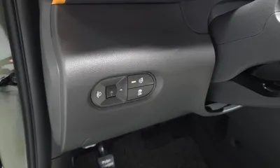 Hyundai Casper 2023, 40541 км, за 10744.28 USD - фото 20