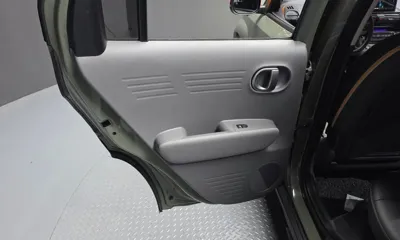 Hyundai Casper 2023, 40541 км, за 10744.28 USD - фото 25