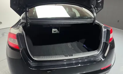 Kia K5 2011, 123222 км, за 3567.89 USD - фото 20