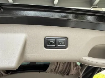 Kia Canival 2025, 4000 км, за 42904.49 USD - фото 20