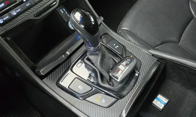 Hyundai Grandeur 2016, 71585 км, за 6279.75 USD - фото 9