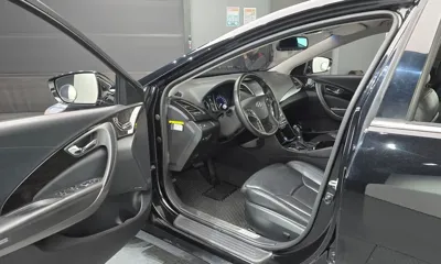 Hyundai Grandeur 2016, 71585 км, за 6279.75 USD - фото 10