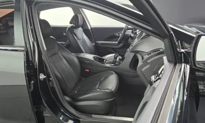 Hyundai Grandeur 2016, 71585 км, за 6279.75 USD - фото 11