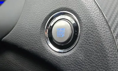 Hyundai Grandeur 2016, 71585 км, за 6279.75 USD - фото 13