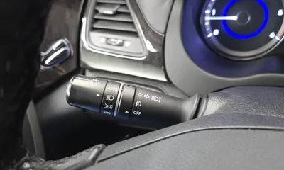 Hyundai Grandeur 2016, 71585 км, за 6279.75 USD - фото 16