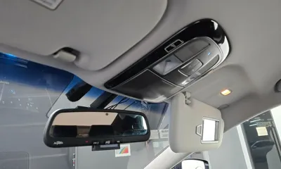 Hyundai Grandeur 2016, 71585 км, за 6279.75 USD - фото 20