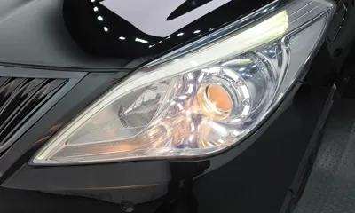 Hyundai Grandeur 2016, 71585 км, за 6279.75 USD - фото 22