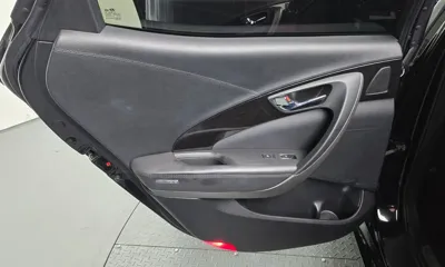 Hyundai Grandeur 2016, 71585 км, за 6279.75 USD - фото 25