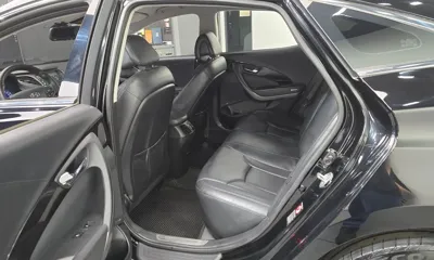 Hyundai Grandeur 2016, 71585 км, за 6279.75 USD - фото 26