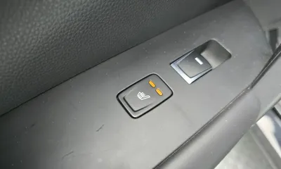 Hyundai Grandeur 2016, 71585 км, за 6279.75 USD - фото 27