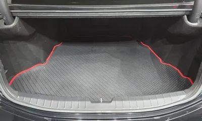 Hyundai Grandeur 2016, 71585 км, за 6279.75 USD - фото 28