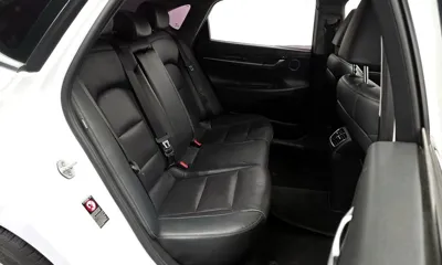 Hyundai Grandeur 2018, 286931 км, за 5500.56 USD - фото 11