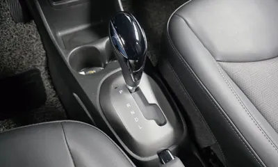 ChevroletGMDaewoo Spark 2022, 10559 км, за 8125.85 USD - фото 9
