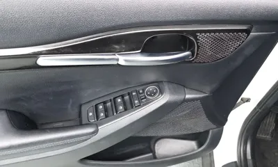 Kia Seltos 2023, 115733 км, за 9744.52 USD - фото 20