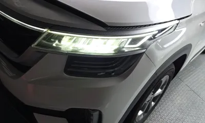 Kia Seltos 2023, 115733 км, за 9744.52 USD - фото 22