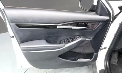 Kia Seltos 2023, 115733 км, за 9744.52 USD - фото 24