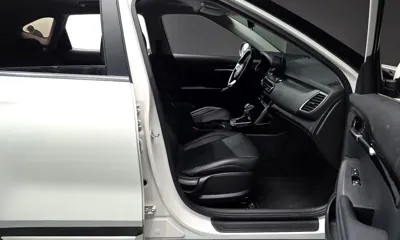 Kia Seltos 2023, 115733 км, за 9744.52 USD - фото 26