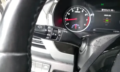 Kia Seltos 2023, 115733 км, за 9744.52 USD - фото 27