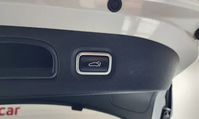 Kia Stinger 2023, 52985 км, за 25872.71 USD - фото 19